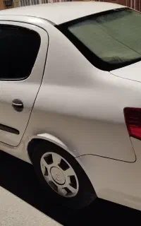 رانا