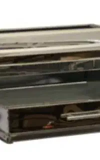کباب پز