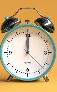 کلاس‌های تابستانه با یک فرصت ویژه در گرگان