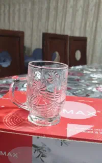 استکان