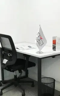 کار