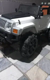 ماشین شارژی