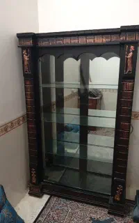 بوفه فروشی