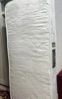 فروش تشک نو.