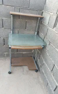 میز کامپیوتر