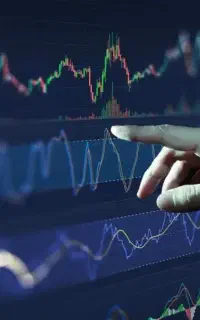 دوره تربیت تریدر حرفه ای حضوری