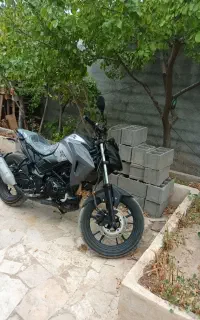 گالکسی ۱۸۰