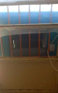 کولر ،آبگرمکن، یخچال