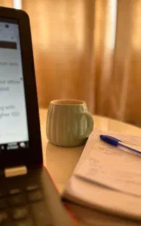 تدریس خصوصی ریاضیات ، زبان و اقتصاد کنکوری در رشت