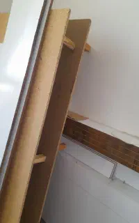 تخت دو نفره