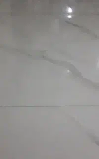 کلیه تعمیرات ساختمانی