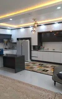 رهن کامل ابوالفضل