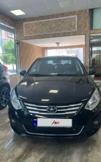 فروش اقساطی جک j4