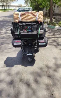 sym jt200مدل1404