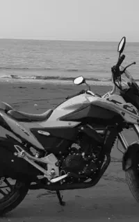 فروش یا معاوضه موتور kpt 200