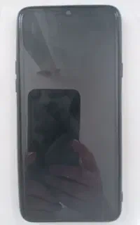 گوشیA07