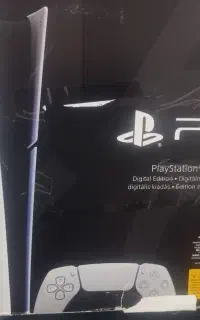 پی اس فایو درحدنو