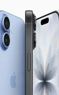 فروش اقساطی آیفون یکساله