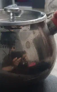 کتری