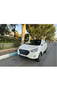 Ix35-2015