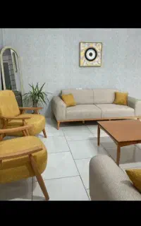 مبلمان از تولیدی / مبل راحتی / ارسال رایگان