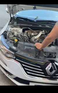باطریسازی باطریسازسیار تعمیردرمحل  امداد خودروسیار