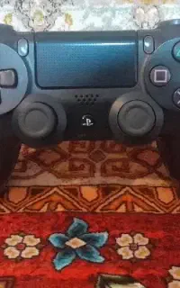 دستهps4 های کپی‌.باتخفیف