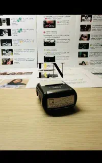 استخدام ادمین پاسخگویی آنلاین