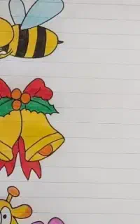 نقاشی دفاتر