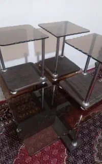 جلو مبلی