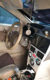ام وی ام ها چبک 315