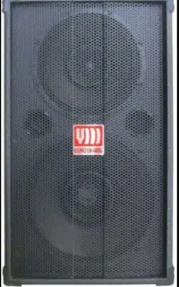 مداح مراسمات