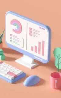 پروژه پاورپوینت