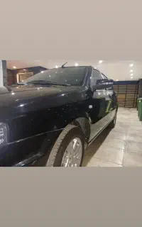 سورن پلاس۱۴۰۲