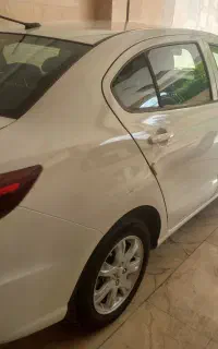 شاهین glتوربو شارژ مدل ۴۰۴