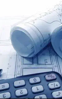 صورت وضعیت نویسی