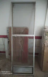 توری