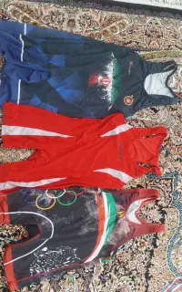 دوبنده کشتی