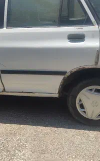 فروش
