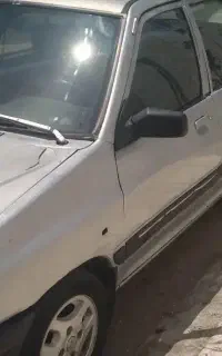 پراید ۱۴۱