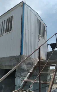 نگهبان