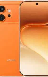 Honor 600
