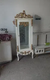 حراج وسایل  فوری دوتا فرش ۴تومن لباسشویی ۲۷۰۰