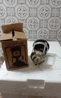 سر روشنایی پیک نیک نو
