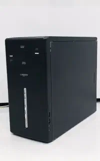 سیستم و کیس اقتصادی
