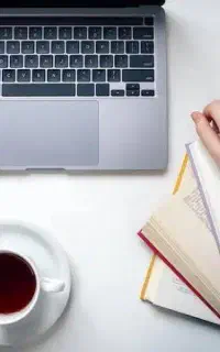 بهبود و بازنگارش پایان‌نامه مقاله با رویکرد آموزشی