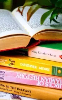 خدمات آموزشی و پژوهشی پایان‌نامه، رساله و مقاله