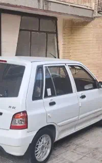 111مدل94کم کار خوش رخ