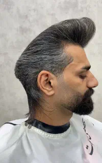 آموزش کوتاهی از مبتدی تا پیشرفته(حرفه ای)