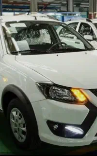 کوییک s مدل 405